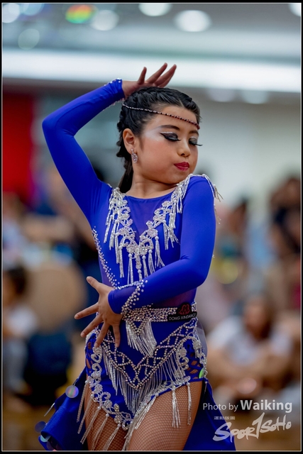 2019-07-14 Dance 0227