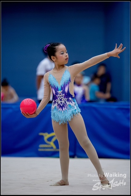 2019-07-13 Ball 0264