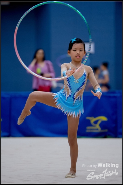 2019-07-13 Hoop 0340