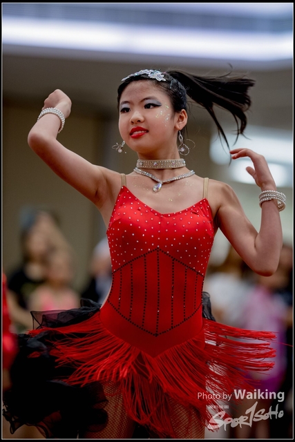 2019-07-14 Dance 0228
