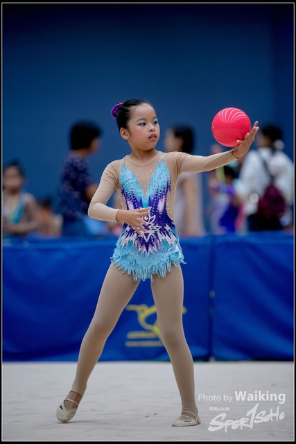 2019-07-13 Ball 0265