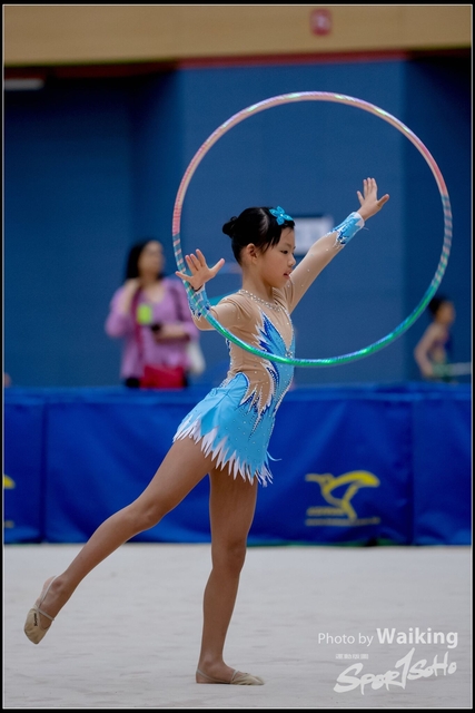2019-07-13 Hoop 0341