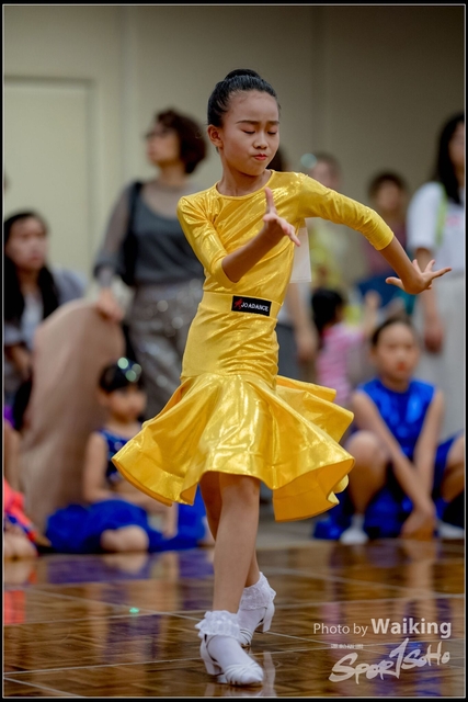 2019-07-14 Dance 0229
