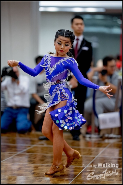 2019-07-14 Dance 0230