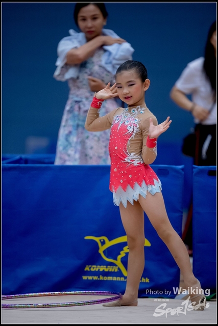 2019-07-13 Hoop 0343