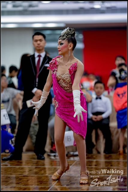 2019-07-14 Dance 0231