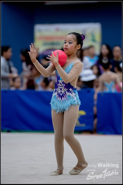 2019-07-13 Ball 0268