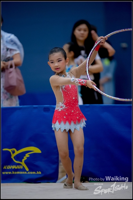 2019-07-13 Hoop 0344
