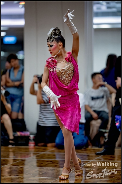 2019-07-14 Dance 0232