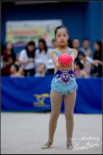 2019-07-13 Ball 0269
