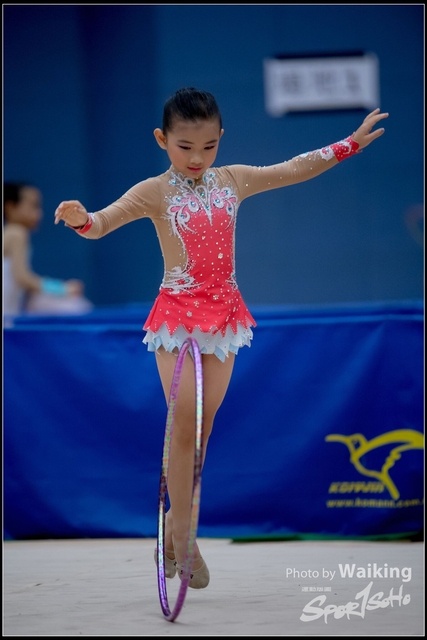 2019-07-13 Hoop 0345