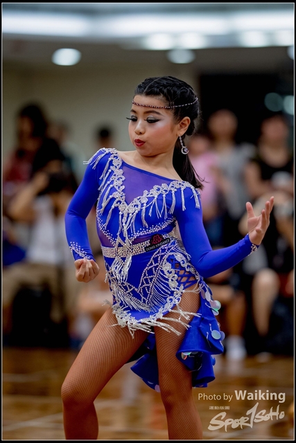 2019-07-14 Dance 0233