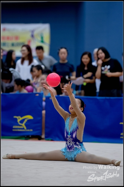 2019-07-13 Ball 0270