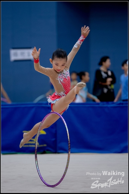 2019-07-13 Hoop 0346