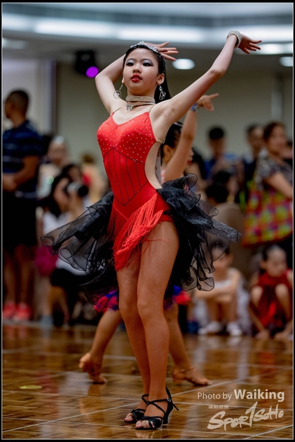 2019-07-14 Dance 0234