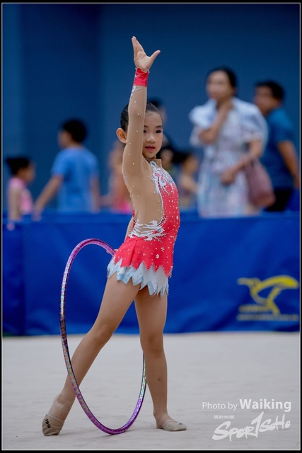 2019-07-13 Hoop 0347