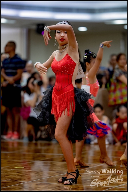2019-07-14 Dance 0235