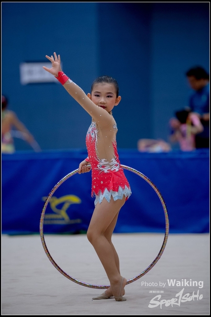 2019-07-13 Hoop 0348