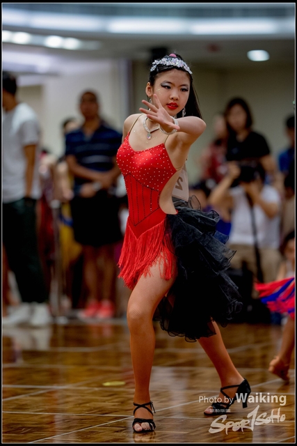 2019-07-14 Dance 0236