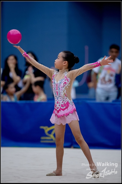 2019-07-13 Ball 0273