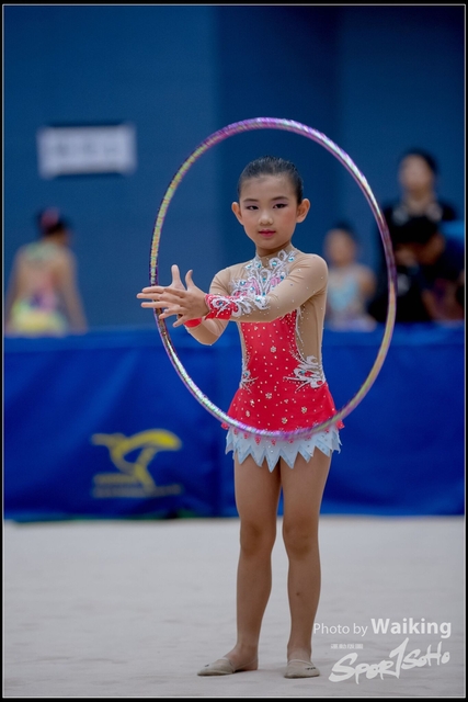 2019-07-13 Hoop 0349