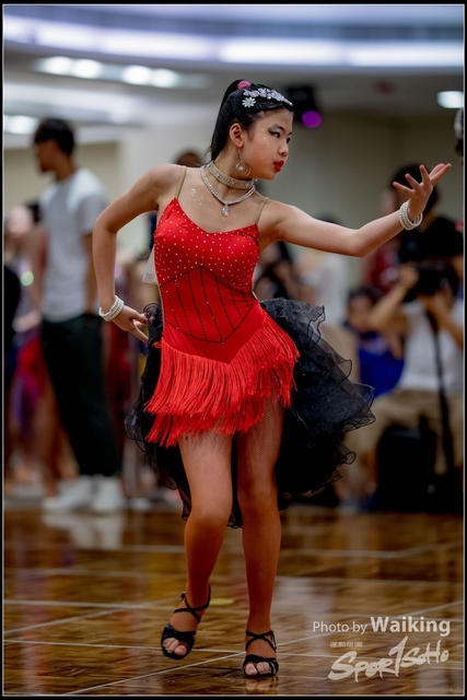 2019-07-14 Dance 0237