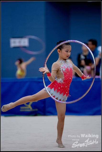 2019-07-13 Hoop 0350