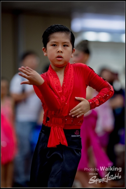 2019-07-14 Dance 0238