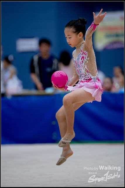 2019-07-13 Ball 0275