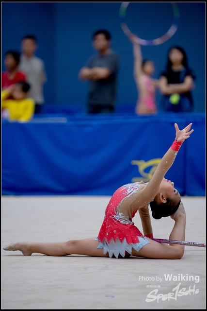 2019-07-13 Hoop 0351