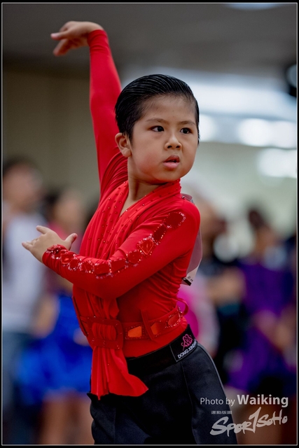 2019-07-14 Dance 0239