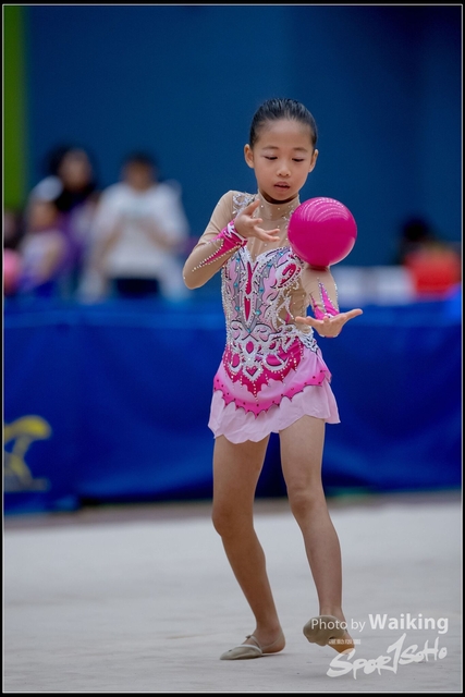 2019-07-13 Ball 0276