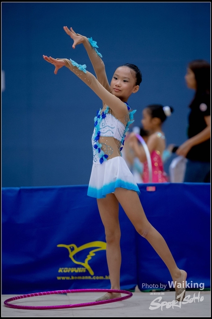 2019-07-13 Hoop 0352