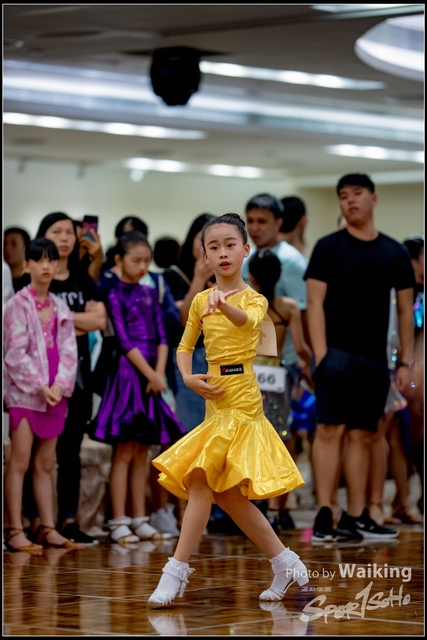 2019-07-14 Dance 0240