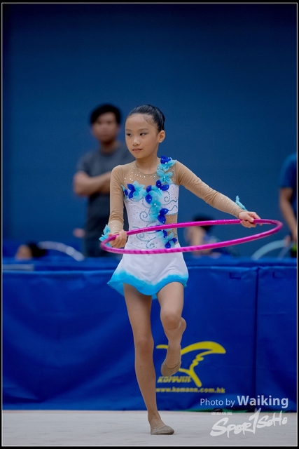 2019-07-13 Hoop 0353