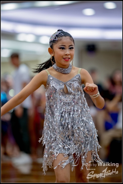 2019-07-14 Dance 0241