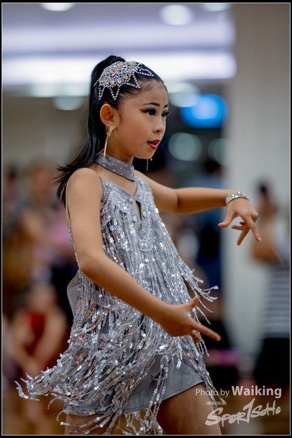 2019-07-14 Dance 0242