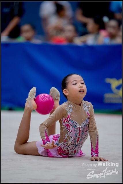 2019-07-13 Ball 0279