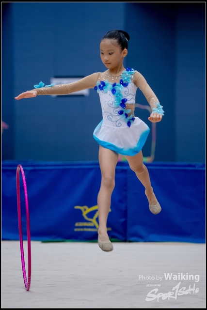 2019-07-13 Hoop 0355