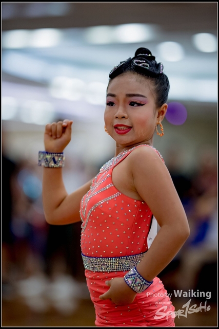 2019-07-14 Dance 0243