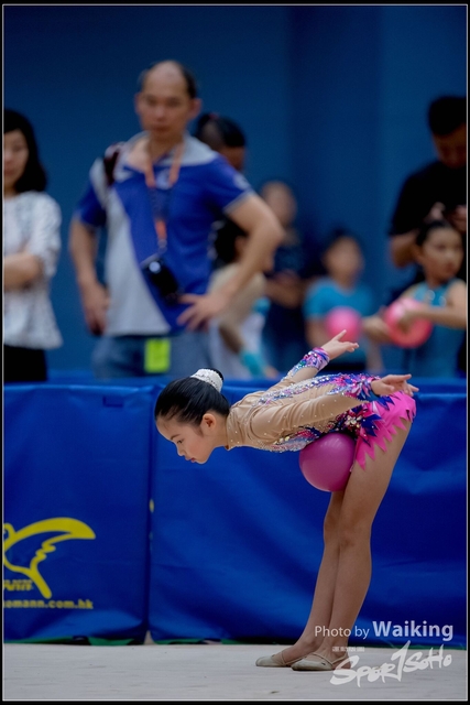 2019-07-13 Ball 0280