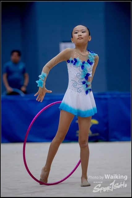 2019-07-13 Hoop 0356