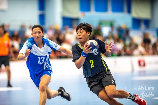 ND5_6718