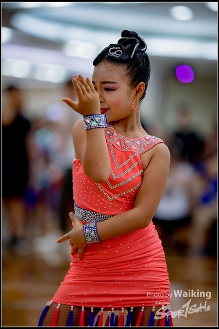 2019-07-14 Dance 0244