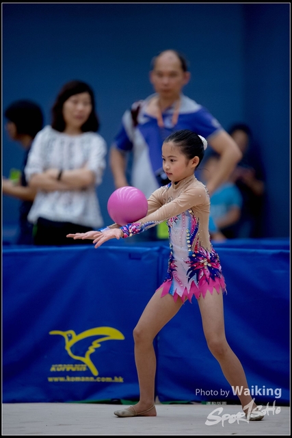 2019-07-13 Ball 0281