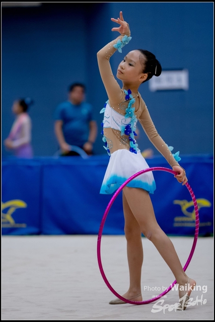 2019-07-13 Hoop 0357