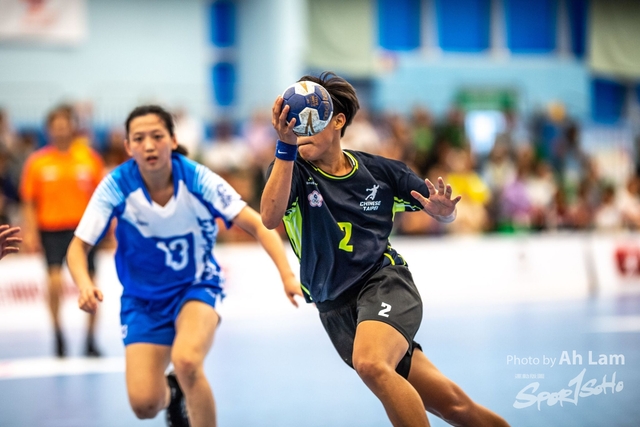 ND5_6719