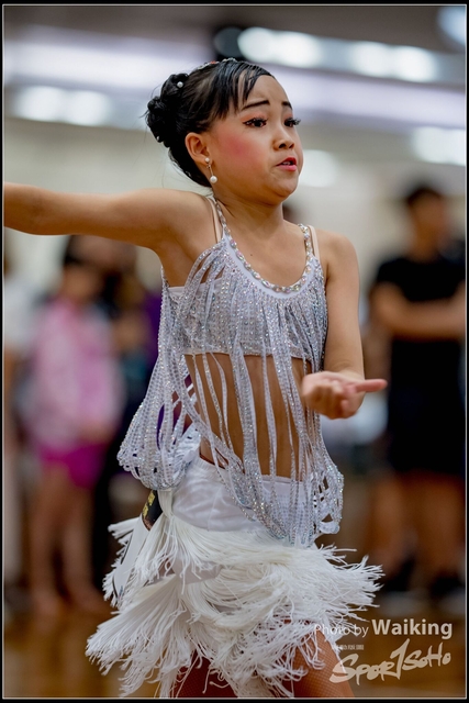 2019-07-14 Dance 0245