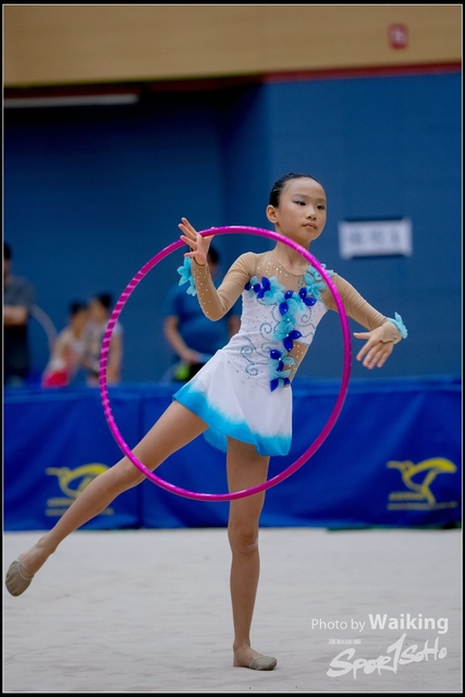 2019-07-13 Hoop 0358