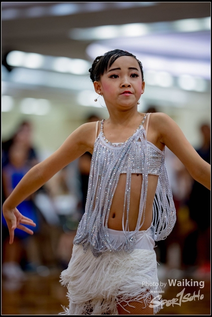 2019-07-14 Dance 0246
